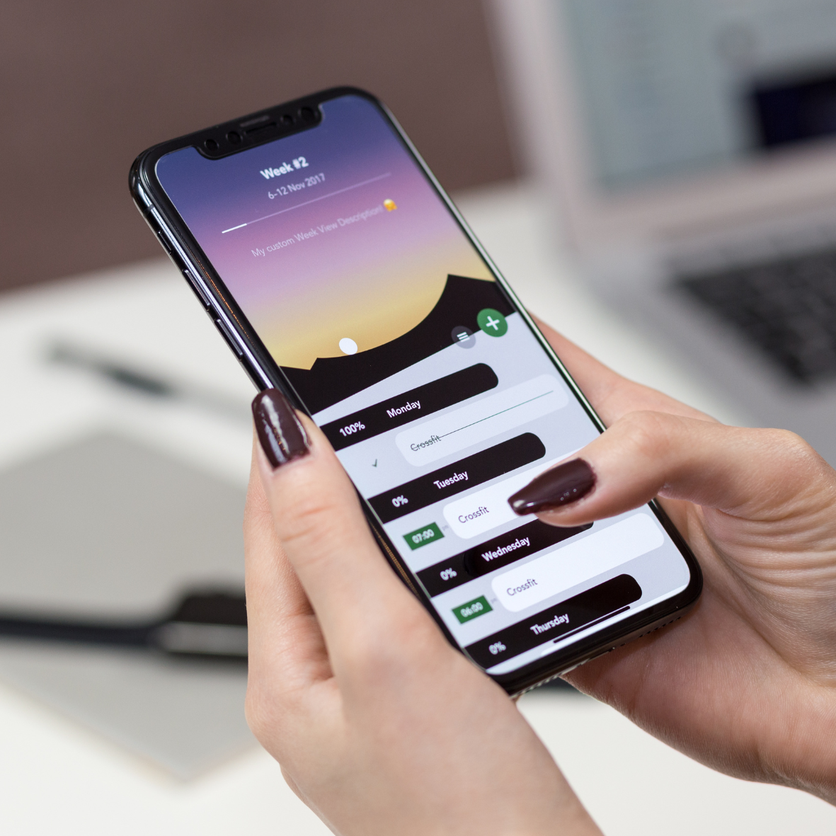 Comment Booster sa Visibilité sur Instagram en 2025 : Domptez l&rsquo;Algorithme